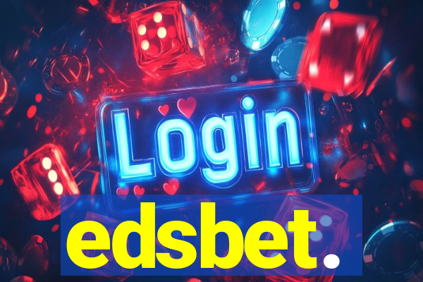 edsbet.