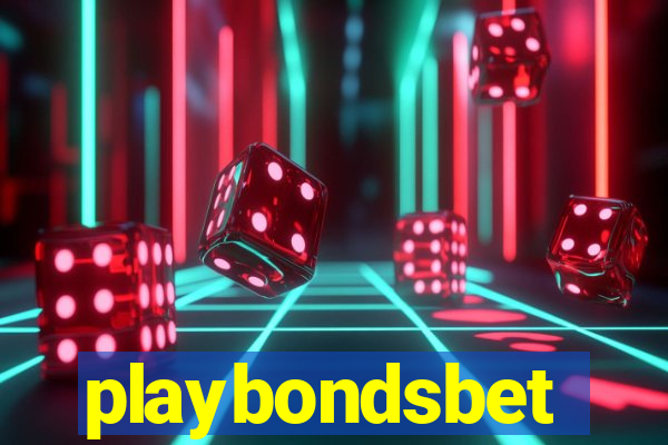 playbondsbet