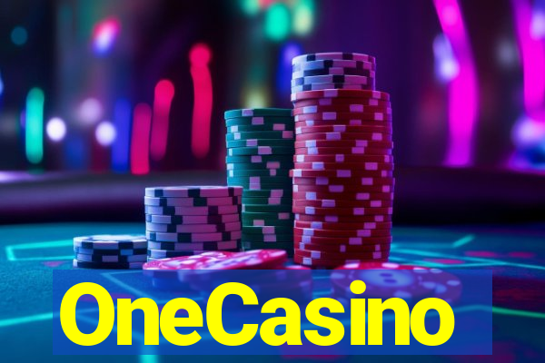 OneCasino