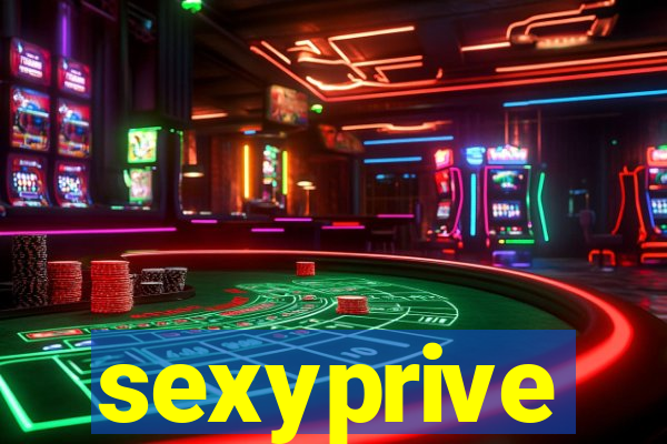 sexyprive