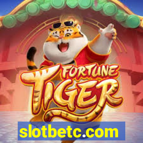 slotbetc.com