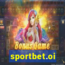 sportbet.oi