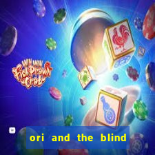 ori and the blind forest xbox 360 rgh