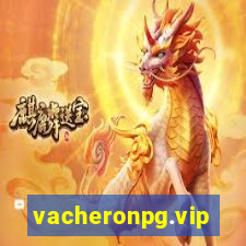 vacheronpg.vip