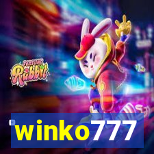 winko777