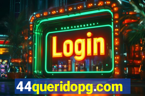 44queridopg.com