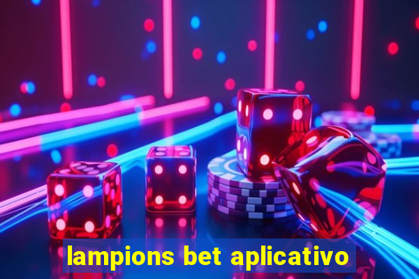 lampions bet aplicativo