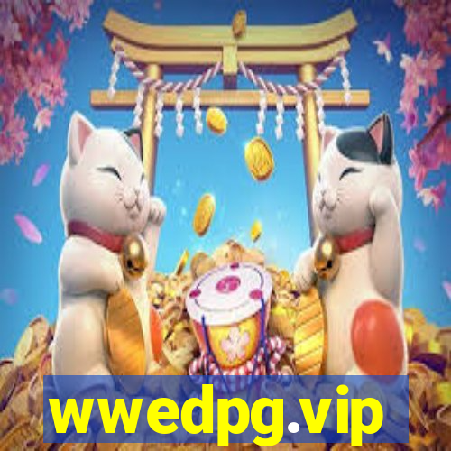 wwedpg.vip