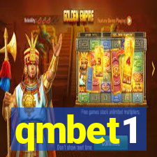 qmbet1