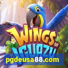 pgdeusa88.com