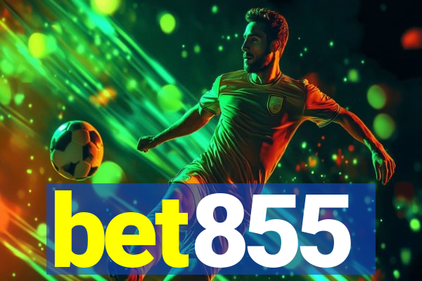 bet855