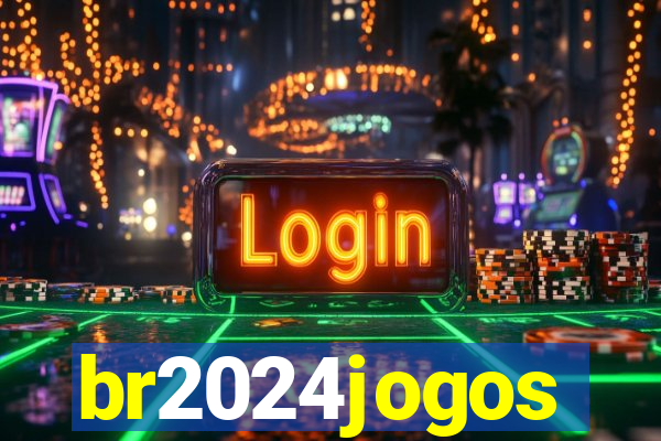 br2024jogos