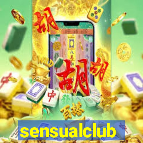 sensualclub