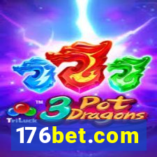 176bet.com