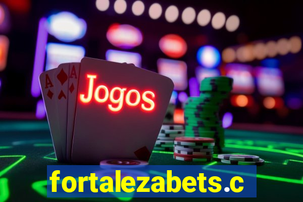 fortalezabets.com