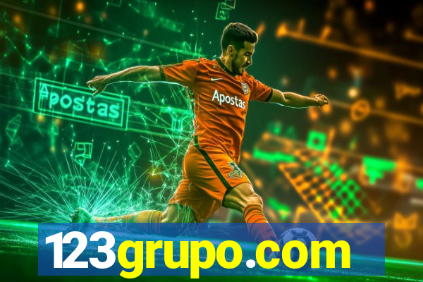 123grupo.com