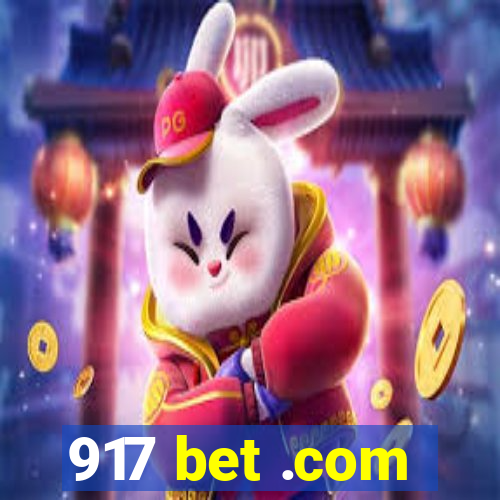 917 bet .com