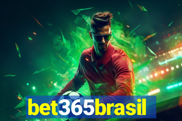 bet365brasil