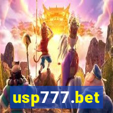 usp777.bet