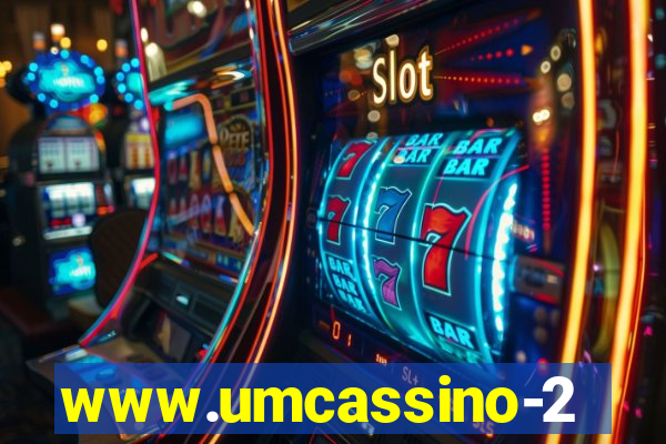 www.umcassino-2.com