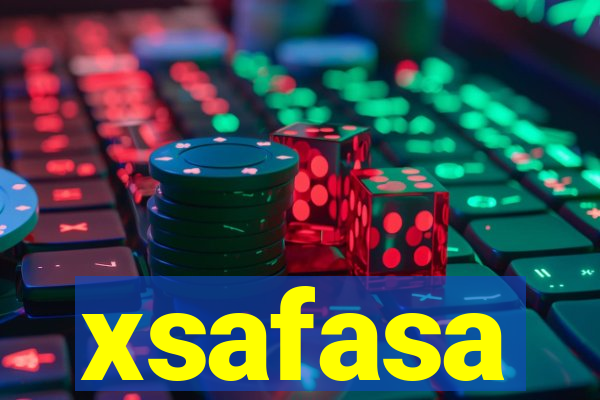 xsafasa