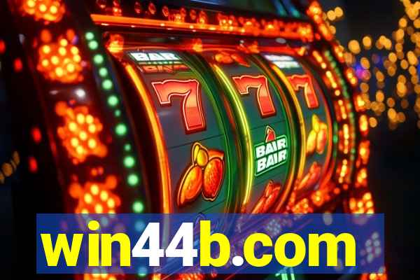 win44b.com