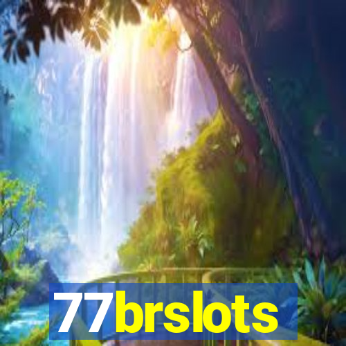 77brslots