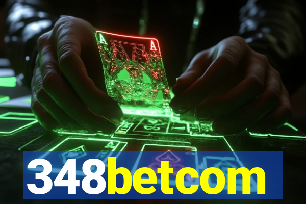 348betcom