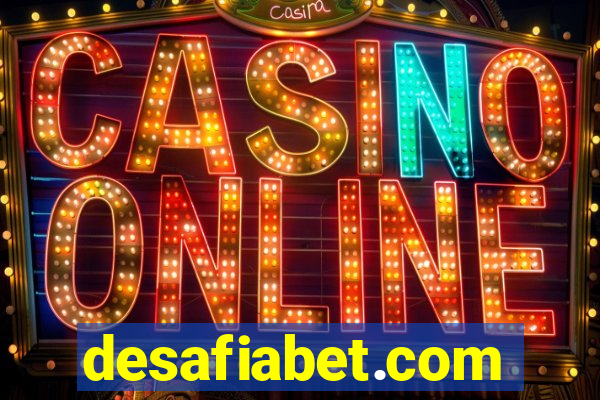 desafiabet.com