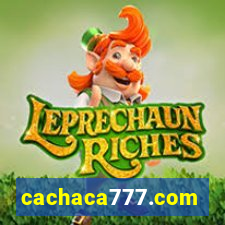 cachaca777.com