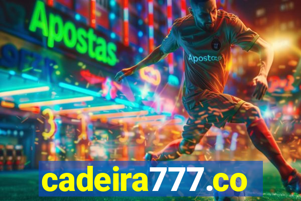 cadeira777.co