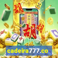 cadeira777.co