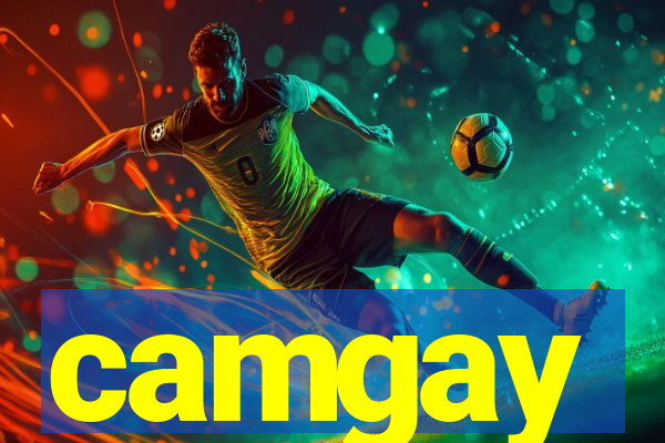 camgay