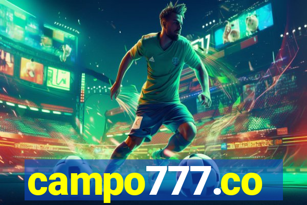 campo777.co