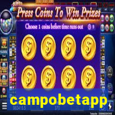 campobetapp