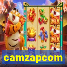 camzapcom