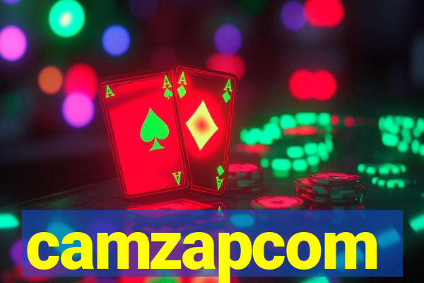 camzapcom