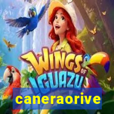 caneraorive