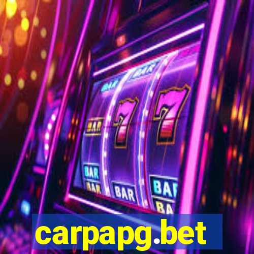 carpapg.bet