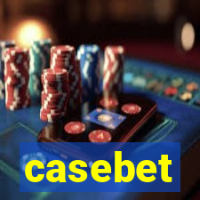 casebet