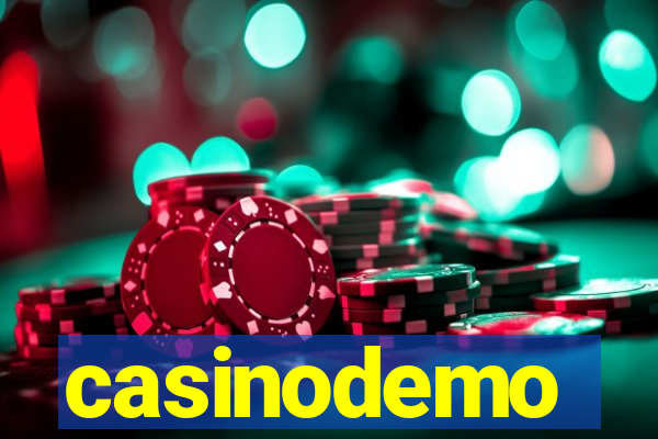 casinodemo