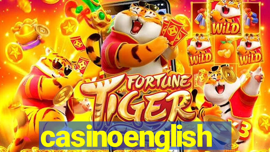 casinoenglish