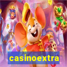 casinoextra