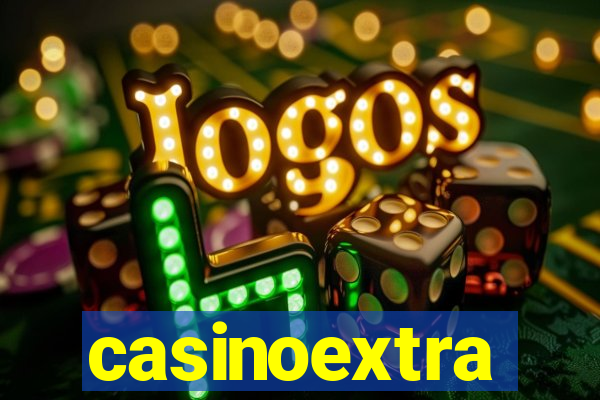 casinoextra