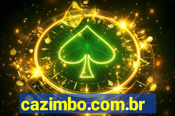 cazimbo.com.br