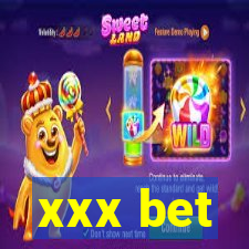 xxx bet