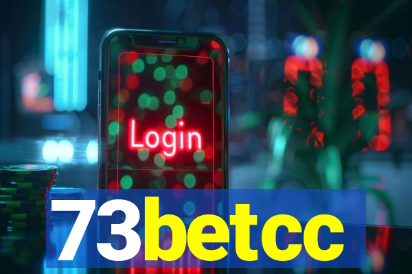 73betcc