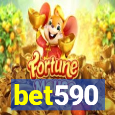 bet590