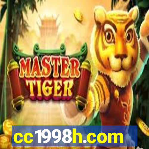 cc1998h.com