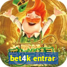 bet4k entrar